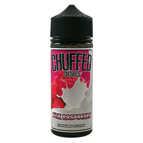 pink-raspberry-shakes-chuffed-100ml-e-liquid-70vg-30pg-vape-0mg-juice-short-fill