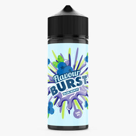 blue-burst-flavour-burst-100ml-70vg-0mg-e-liquid-vape-juice-shortfill
