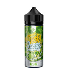 honeydew-lassi-tasty-lassi-100ml-e-liquid-70vg-30pg-vape-0mg-juice-shortfill