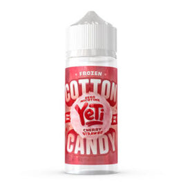 cherry-strawbs-yeti-frozen-cotton-candy-100ml-e-liquid-70vg-30pg-vape-0mg-juice-short-fill