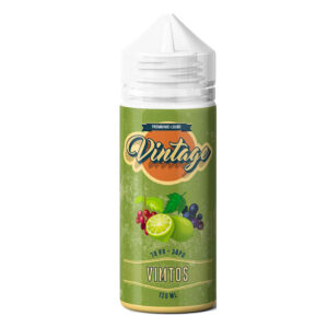 vimtos-vintage-100ml-e-liquid-70vg-vape-0mg-juice-shortfill