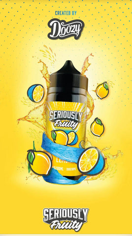 fantasia-lemon-seriously-fruity-doozy-vape-co-100ml-e-liquid-70vg-30pg-vape-0mg-juice-shortfill