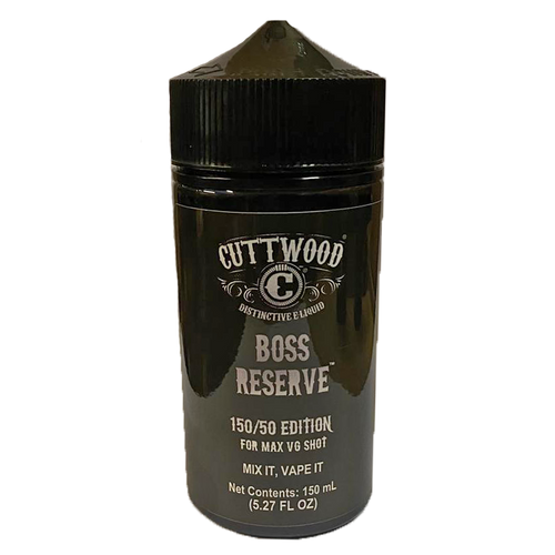 boss-reserve-cuttwood-usa-150ml-e-liquid-0mg-vape-juice-short-fill