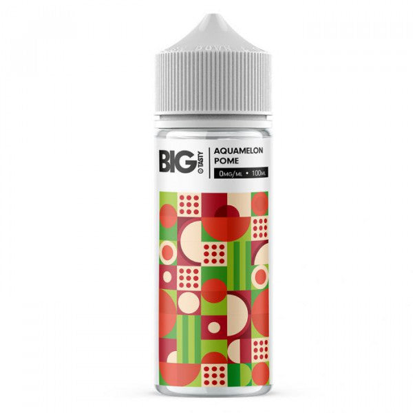 aquamelon-pome-big-tasty-100ml-70vg-0mg-e-liquid-vape-juice-shortfill-sub-ohm