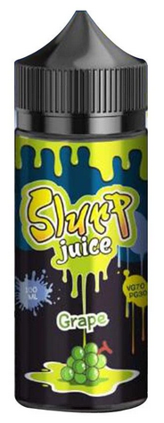grape-slurp-juice-100ml-70vg-0mg-e-liquid-vape-juice-shortfill-sub-ohm
