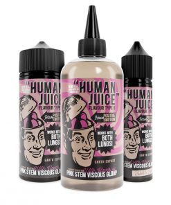 pink-stem-viscous-gloop-human-juice-50ml-100ml-200ml-70vg-0mg-e-liquid-vape-juice-shortfill