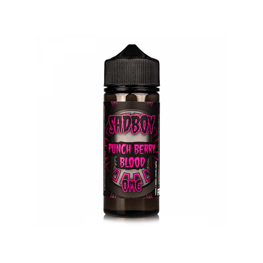 punch-berry-blood-sadboy-100ml-e-liquid-75vg-vape-0mg-juice-shortfill-sub-ohm