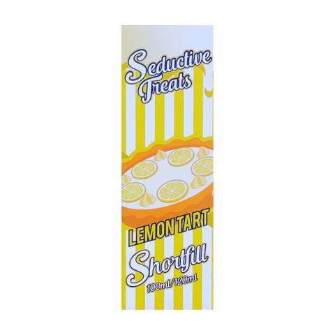 lemon-tart-seductive-treats-100ml-e-liquid-0mg-vape-juice-short-fill