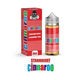strawberry-cinnaroo-cloud-thieves-100ml-e-liquid-70vg-30pg-vape-0mg-juice-shortfill