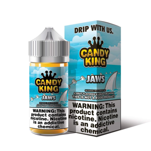 candy-king-jaws-100ml-e-liquid-70vg-30pg-vape-0mg-juice-short-fill