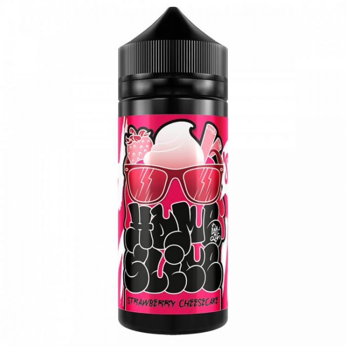 strawberry-cheesecake-home-slice-100ml-e-liquid-75vg-vape-0mg-juice-shortfill