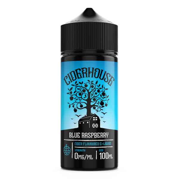 blue-raspberry-ciderhouse-100ml-70vg-0mg-e-liquid-vape-juice-shortfill-sub-ohm