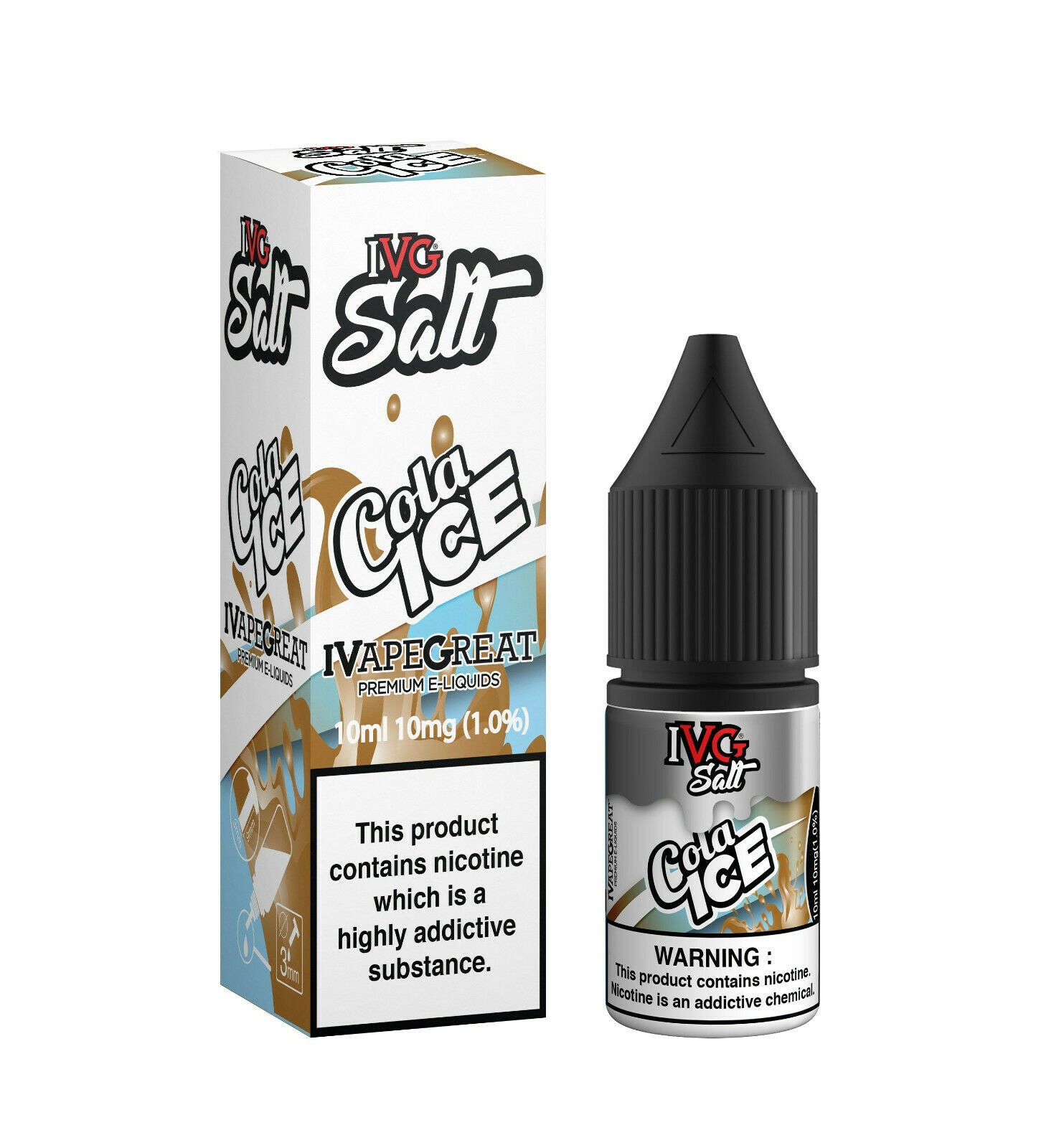 cola-ice-ivg-nicotine-nic-salt-10ml-10mg-20mg-50vg-e-liquid-vape-juice