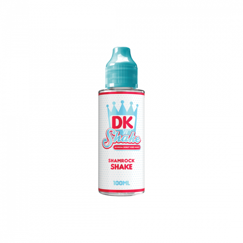 shamrock-shake-dk-n-shake-donut-king-100ml-0mg-70vg-30pg-sub-ohm-shortfill-e-liquid-vape-juice