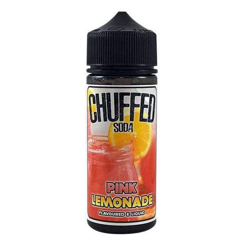 pink-lemonade-soda-chuffed-100ml-e-liquid-70vg-30pg-vape-0mg-juice-short-fill
