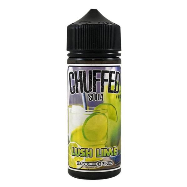 lush-lime-soda-chuffed-100ml-e-liquid-70vg-30pg-vape-0mg-juice-short-fill