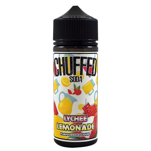 lychee-lemonade-soda-chuffed-100ml-e-liquid-70vg-30pg-vape-0mg-juice-short-fill