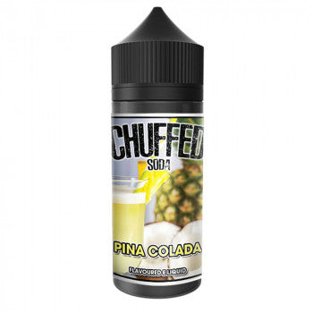 pina-colada-soda-chuffed-100ml-e-liquid-70vg-30pg-vape-0mg-juice-short-fill