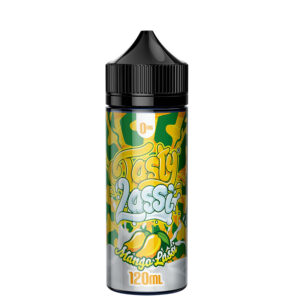mango-lassi-tasty-lassi-100ml-e-liquid-70vg-30pg-vape-0mg-juice-shortfill