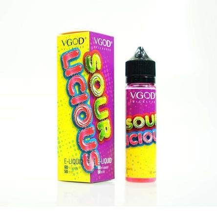 sourlicious-vgod-50ml-e-liquid-70vg-30pg-vape-0mg-juice-shortfill