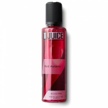red-astaire-t-juice-50ml-e-liquid-50vg-50pg-vape-0mg-juice-short-fill