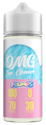 flumps-ice-cream-omg-100ml-e-liquid-70vg-30pg-vape-0mg-juice-short-fill
