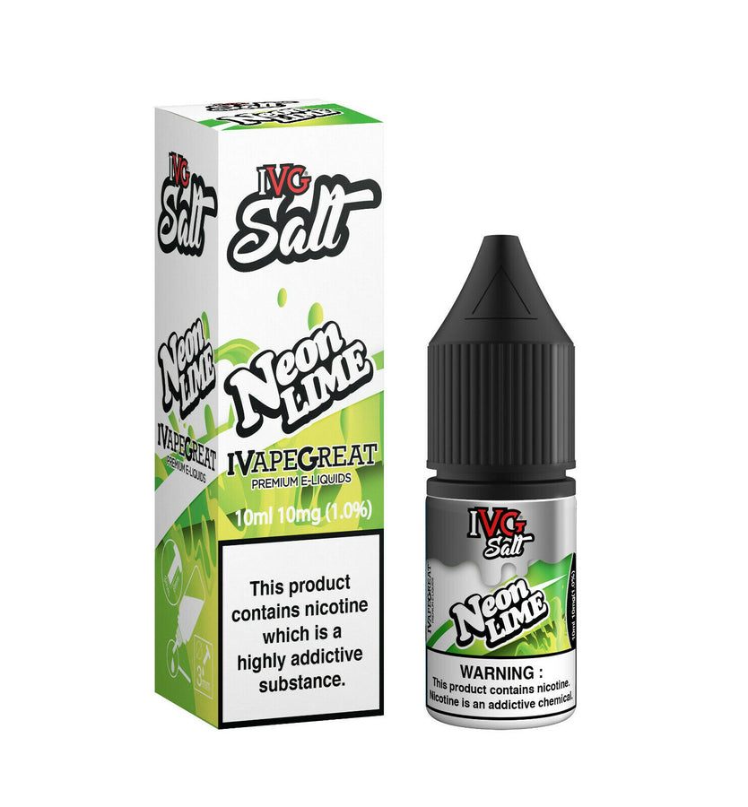 neon-lime-ivg-nicotine-nic-salt-10ml-10mg-20mg-50vg-e-liquid-vape-juice
