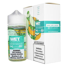 melon-menthol-iced-wet-liquids-100ml-e-liquid-70vg-vape-0mg-juice-shortfill