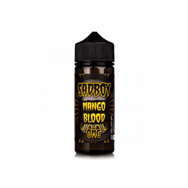 mango-blood-sadboy-100ml-e-liquid-75vg-vape-0mg-juice-shortfill-sub-ohm