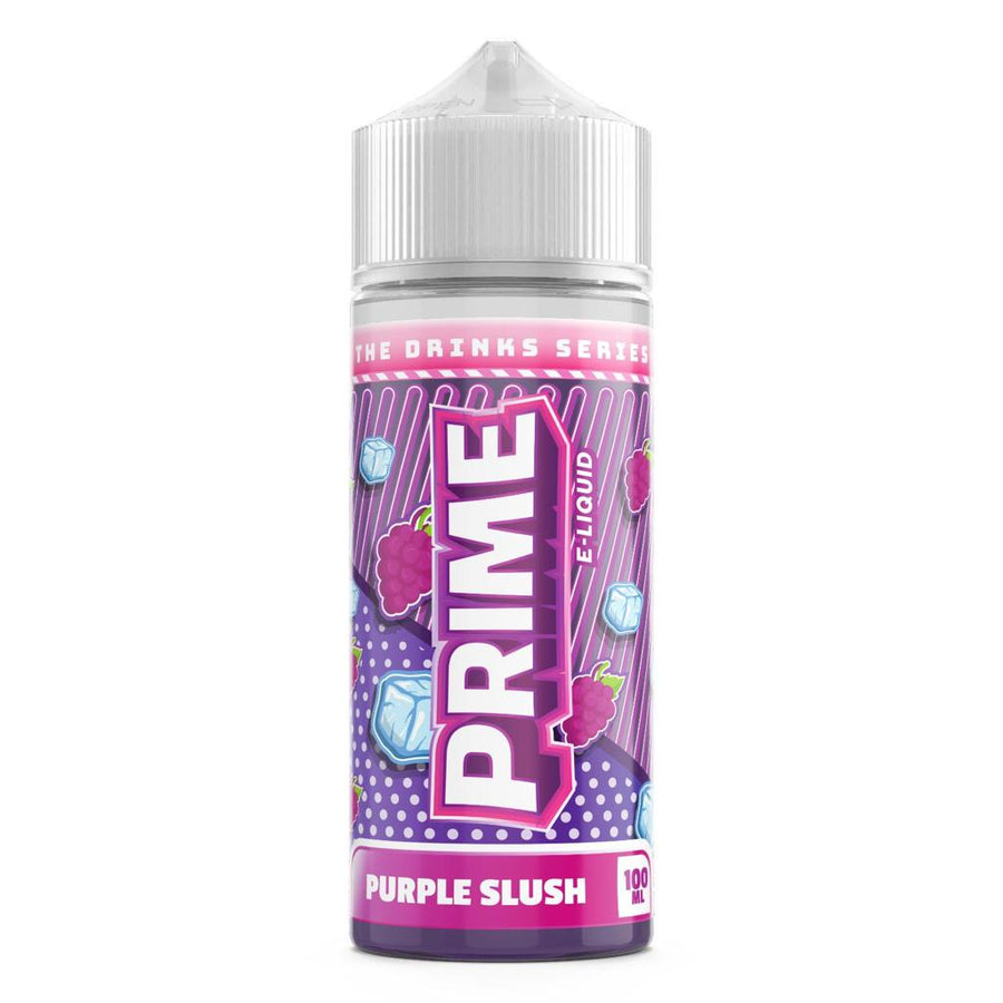 purple-slush-drinks-series-prime-100ml-e-liquid-70vg-vape-0mg-juice