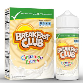 cinnamon-crunch-breakfast-club-100ml-70vg-0mg-e-liquid-vape-juice-shortfill