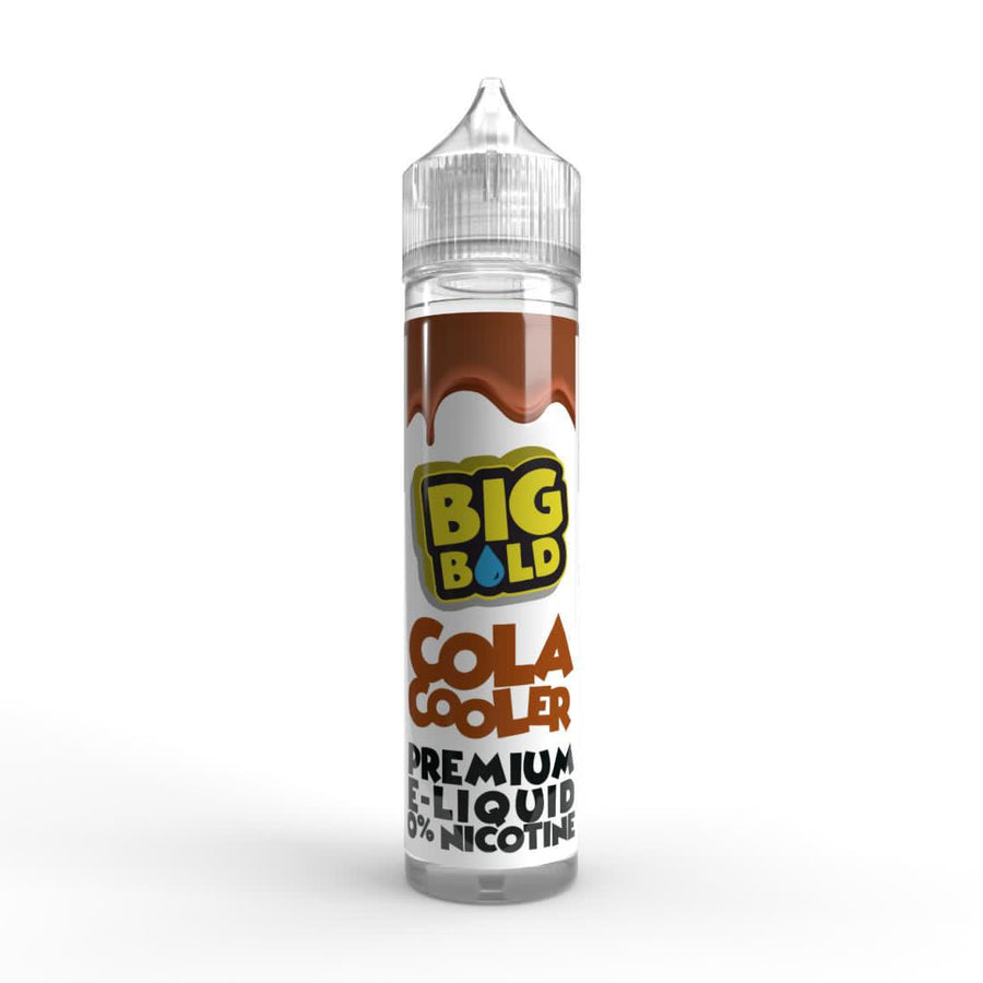 cola-cooler-big-bold-50ml-e-liquid-70vg-vape-0mg-juice-shortfill