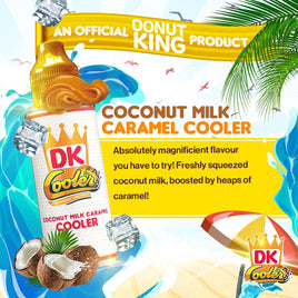 coconut-milk-caramel-donut-king-dk-cooler-100ml-e-liquid-70vg-30pg-vape-0mg-juice-short-fill