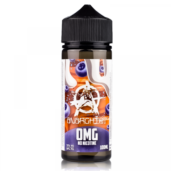 blueberry-cinnamon-anarchist-usa-made-100ml-e-liquid-70vg-30pg-vape-0mg-juice-short-fill