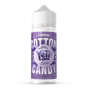 grape-blackberry-yeti-frozen-cotton-candy-100ml-e-liquid-70vg-30pg-vape-0mg-juice-short-fill
