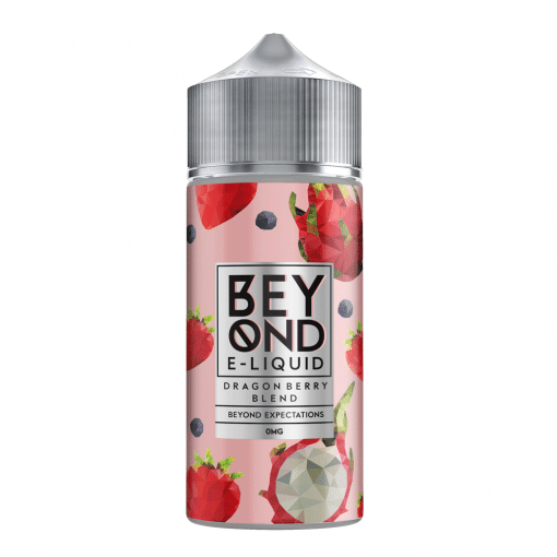 dragon-berry-blend-beyond-ivg-80ml-e-liquid-70vg-30pg-vape-0mg-juice-short-fill