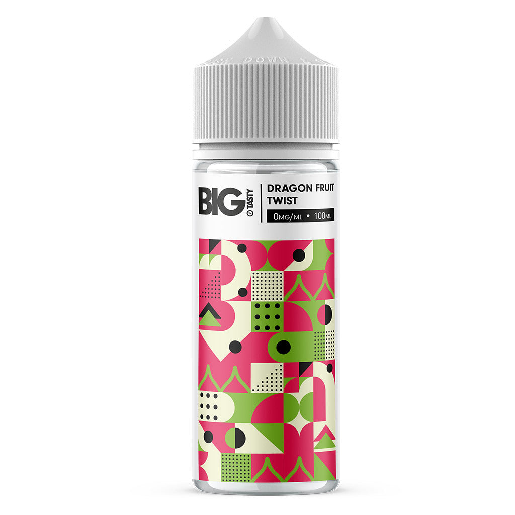 dragon-fruit-twist-big-tasty-100ml-70vg-0mg-e-liquid-vape-juice-shortfill-sub-ohm