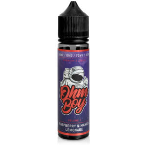 raspberry-&-mango-lemonade-ohm-boy-50ml-e-liquid-70vg-30pg-vape-0mg-juice-short-fill