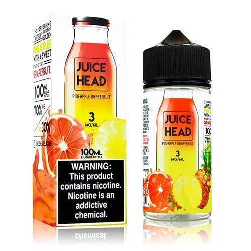 pineapple-grapefruit-juice-head-100ml-e-liquid-70vg-30pg-vape-0mg-juice-shortfill