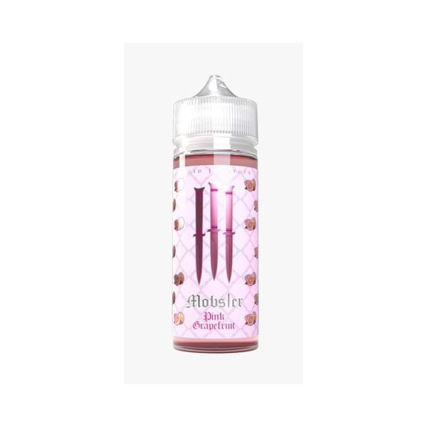 pink-grapefruit-mobster-100ml-e-liquid-70vg-30pg-vape-0mg-juice-short-fill