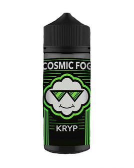 kryp-cosmic-fog-100ml-e-liquid-70vg-30pg-vape-0mg-juice-short-fill