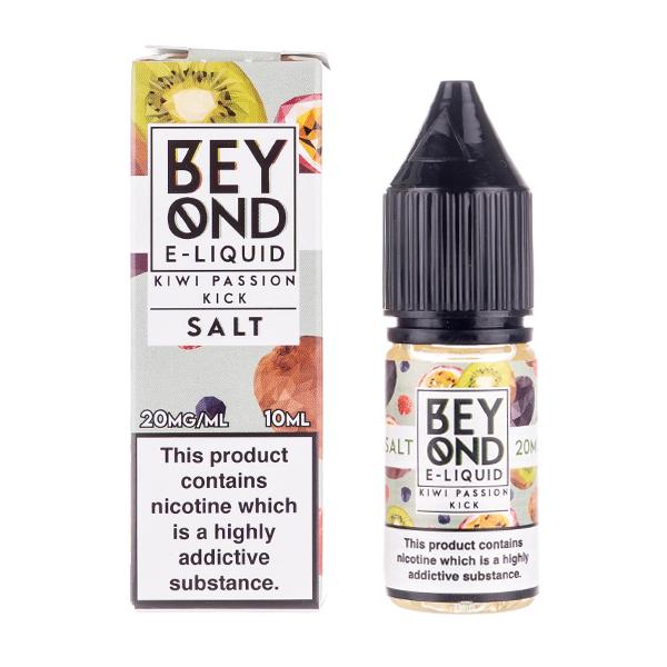 kiwi-passion-kick-beyond-ivg-nic-salt-10ml-e-liquid-10mg-vape-20mg-juice-50vg-50pg