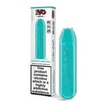 classic-menthol-ivg-bar-disposable-pod-vape-device-20mg-600-puffs