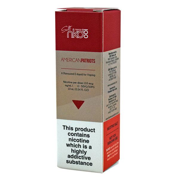 american-patriots-naked-nkd-100-10ml-e-liquid-nic-salt-5mg-10mg-20mg-vape-juice