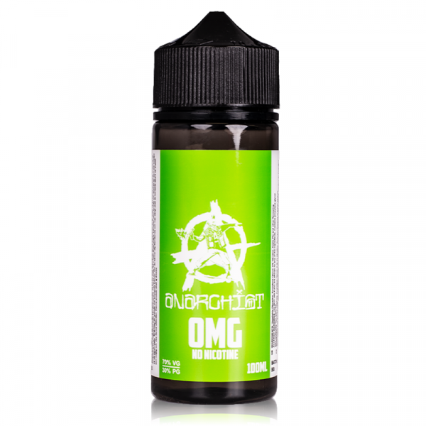 green-anarchist-usa-made-100ml-e-liquid-70vg-30pg-vape-0mg-juice-short-fill