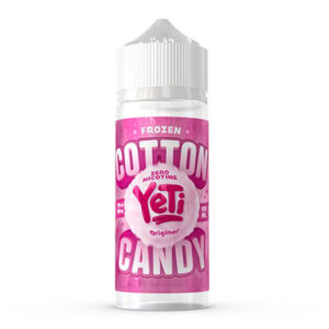 original-yeti-frozen-cotton-candy-100ml-e-liquid-70vg-30pg-vape-0mg-juice-short-fill