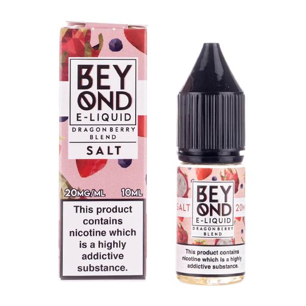 ivg beyond vape IVG Beyond CLK6000 Disposable Vape Kit main image 0