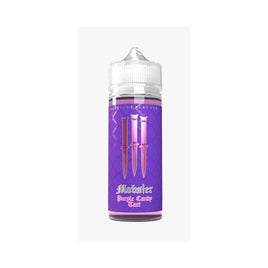 purple-candy-tart-mobster-100ml-e-liquid-70vg-30pg-vape-0mg-juice-short-fill