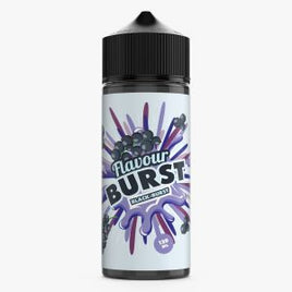 black-burst-flavour-burst-100ml-70vg-0mg-e-liquid-vape-juice-shortfill