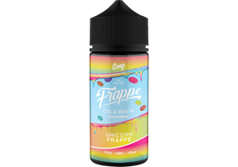 unicorn-frappe-frappe-100ml-e-liquid-70vg-30pg-vape-0mg-juice-short-fill